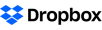 Company-Logo-19
