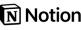 Company-Logo-20