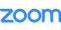 Company-Logo-21