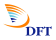 DFT-Logo
