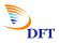 DFT-Logo