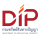 DIP-Logo