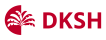 DKSH-Logo