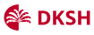 DKSH-Logo