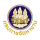DOE-Logo