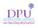 DPU-Logo