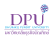 DPU-Logo