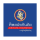 Dhipaya-Logo