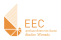 EEC-Logo