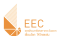 EEC-Logo