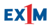 EX1M-Logo
