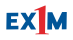 EX1M-Logo
