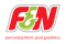 F&N-Logo