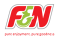 F&N-Logo