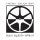 Film Archive-Logo
