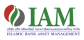 IAM-Logo