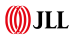 JLL-Logo