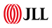 JLL-Logo