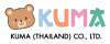 KUMA-Logo