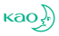 Kao-Logo