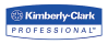 Kimberly Clark-Logo