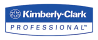 Kimberly Clark-Logo