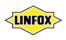 Linfox-Logo