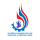 -Logo-1