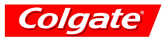 -Logo-1