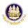 -Logo-10