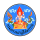 -Logo-11