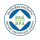 -Logo-12