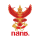 -Logo-13