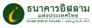 -Logo-14