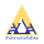 -Logo-15
