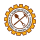 -Logo-16