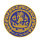 -Logo-17