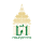 -Logo-19