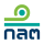 -Logo-2