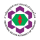 -Logo
