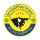 -Logo-3
