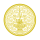 -Logo-4
