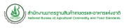 -Logo-5