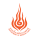 -Logo-7