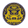 -Logo-8