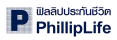 -Logo