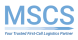 MSCS-Logo