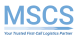 MSCS-Logo