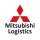 Mitsubishi-Logo