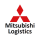 Mitsubishi-Logo